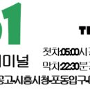 (주)경원약품 이미지