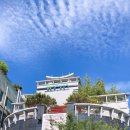 가좌청소년센터 이미지