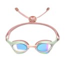 엉클몰 | 세부 3박4일 (아얄라몰, 게리스그릴, 샹그릴라 막탄 리조트, 엉클잭, 썰스티 )