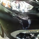 동백자동차 이미지