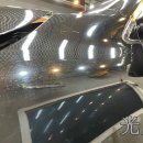 광성광택 - 수원시 권선구 평동로 84-1 | 광성광택