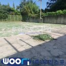 창원대암고등학교 이미지