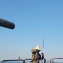 10월 29일 오천항 길손피싱호 주꾸미낚시^^ 이미지