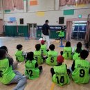 낭성초등학교 이미지