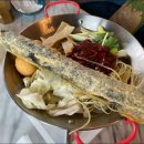 몬스터치즈떡볶이