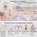 월인한의원 이미지