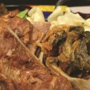 흑돼지농장가든 이미지