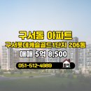 좋은집합동공인중개사사무소 이미지