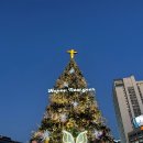 서울서울 이미지