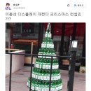 남한강물고기 이미지