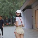 팻션 이미지