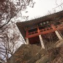 전주신흥중학교