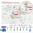 인천 남동구 ‘힐스테이트구월아트파크'496가구ㆍ 26년 5월 15일견본주택 개관 ᆢ입주는 2030년 10월... 이미지