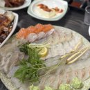 성천로 | 대구 화원맛집 신선도와 가성비 모두 잡은 진짜 횟집 후기 (내돈내산)