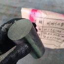 G4318 네이버블로그