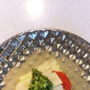 리얼로푸드앤바디랩 이미지