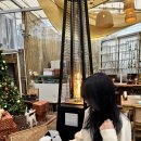 시화MTV메가스퀘어(거북섬메가스퀘어) | 26년3월12일 기준 전국 반려동반식당 리스트, 애견동반허용 음식점