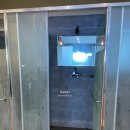 홍키통키 | 동두천 헬스장 추천 | 최대 규모 홍키통키 ( 디랙스 마이마운틴=실내등산 효과, 해머 스트렝스 )