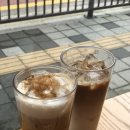 하이오커피 동탄나루마을점 이미지