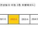고잔초등학교 앞 이미지