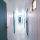 의정부고시원라움스테이