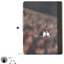 SNL스크린 | SNL 시즌8 송지효편 쿠팡플레이 현장 방청 후기