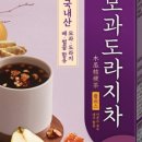 차플러스 이미지