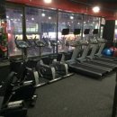 다이어트팩토리 이미지