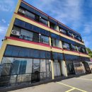 통영하이맘키즈풀빌라펜션블랙 | 통영여행 : 하이맘 키즈 펜션 가성비 굿굿!