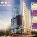 엔타운프라자 이미지