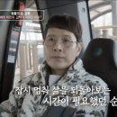 생활도예A 이미지