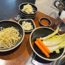 짚신매운갈비찜 부천대점 이미지