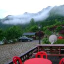 평창강펜션 이미지