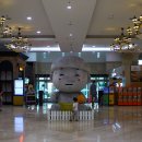 소노벨 타워 A.B 제주 네이버블로그