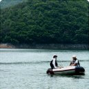 코뎀