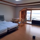 대산오션뷰 스파펜션&리조트 이미지