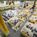 더 마켓 코리아 이미지