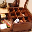 더헤이븐 이미지