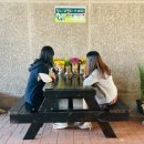 죽전2동 주민센터 이미지