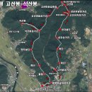대동면사무소 이미지