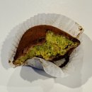 제이제이스타일 | 잠실 롯데백화점 두쫀쿠 팝업, 제이제이 디저트 JJ @서울 두바이 쫀득 쿠키 맛집