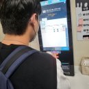 야곱축산 | 예비군과 엠티