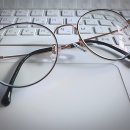 아이피아 오산홈플러스점 이미지