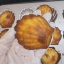 디저트 베이킹 | 빵이야 떡이야? SNS 화제의 디저트 '버터떡' 홈베이킹 후기