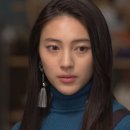 사유 sayu