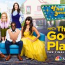 냥플레이스 이미지