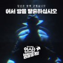 G9 이미지