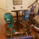 베리식스모텔 이미지