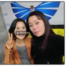 주식회사 거북이꿈