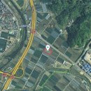 여주-0797 Daum카페